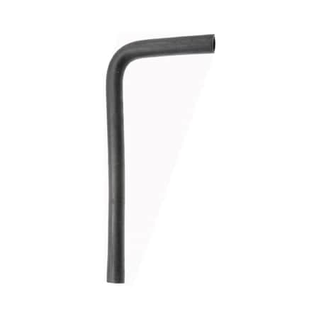Dayco 36-05 Chev/Gmc/Graham/Mazda/Saab/Volvohd Radiator Hose, 70023 70023